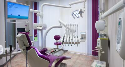 24h Dental Clinic of Dr. Julija Katkevica